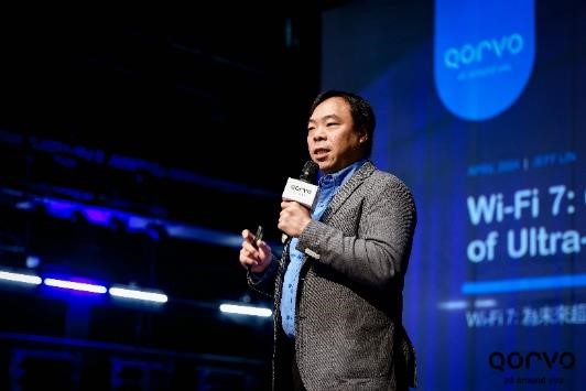 1712903151835620.jpg Jeff Lin.jpg