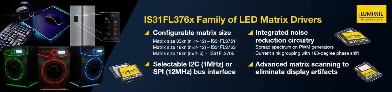 1713426849889416.jpg 1.jpg