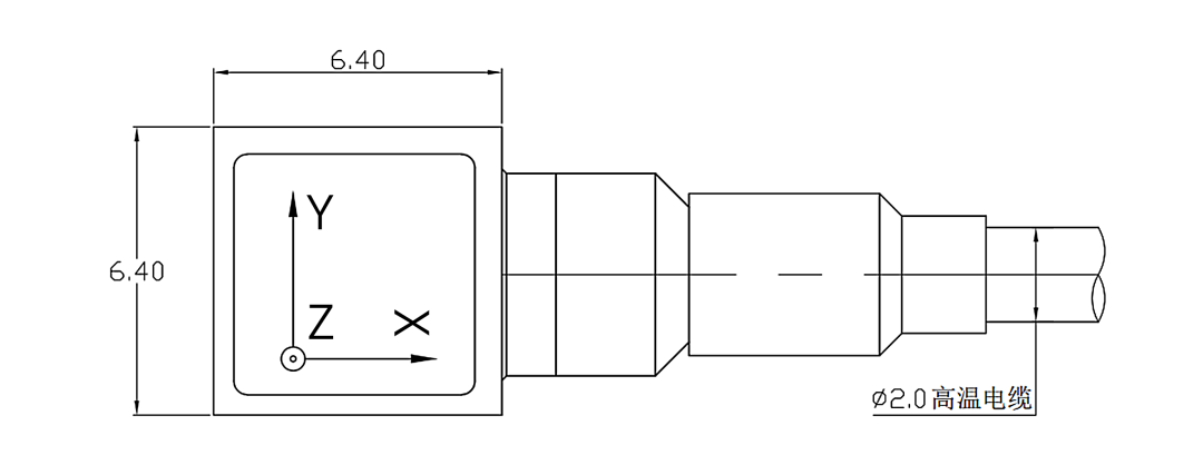 1713515105196568.png 2.png