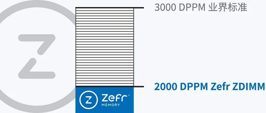 1713516862574706.jpg 3.jpg