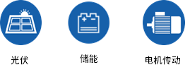 1713518265606764.png 3.png