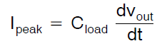 1713835595216227.png 5.png