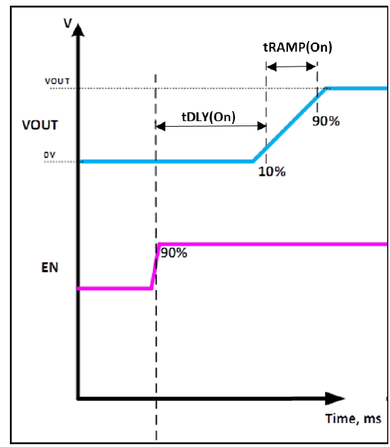 1713835599348960.png 4.png