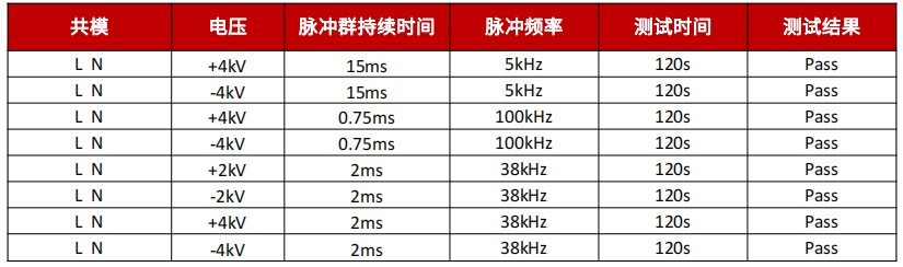 1713923524629008.png 图片24.png