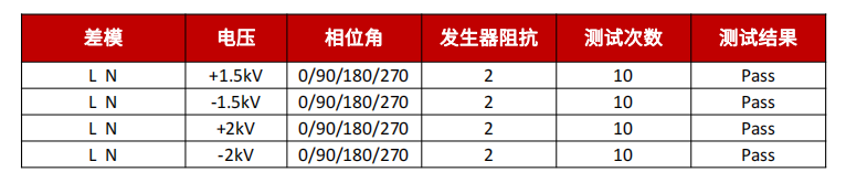 1713923530131085.png 图片23.png