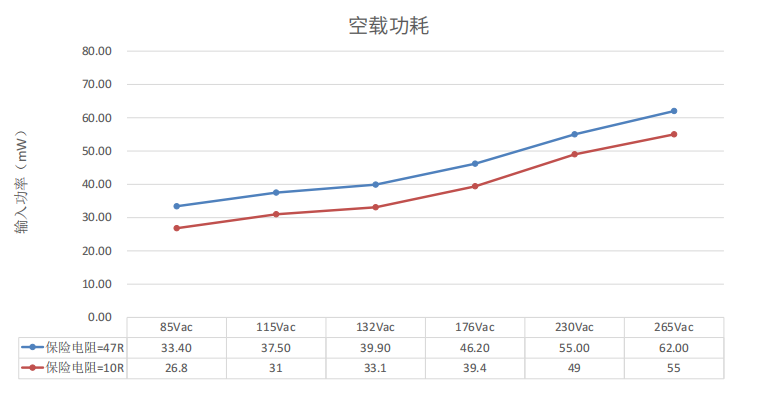 1713923551350145.png 图片18.png