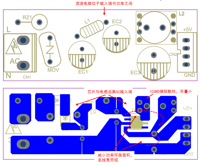 1713923564109276.png 图片15.png