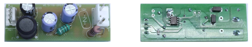 1713923576256685.png 图片13.png
