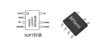 1713923595153848.png 图片10.png