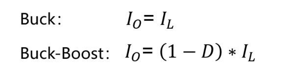 1713923614222816.png 图片8.png
