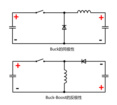 1713923622493945.png 图片7.png