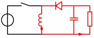 1713923625463131.png 图片6.png