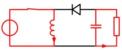 1713923630181506.png 图片5.png