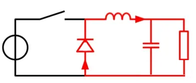 1713923639717580.png 图片3.png