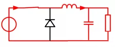 1713923643140169.png 图片2.png