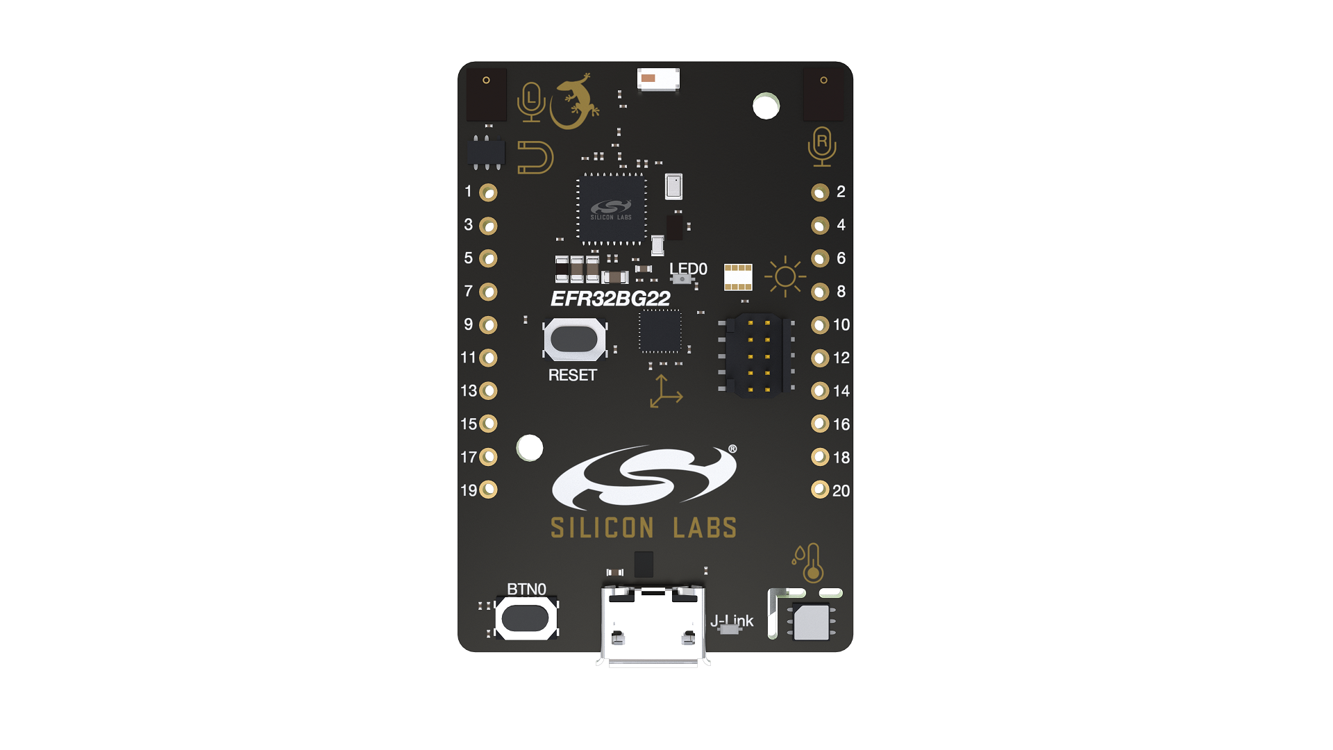 xG22E Explorer Kit.png