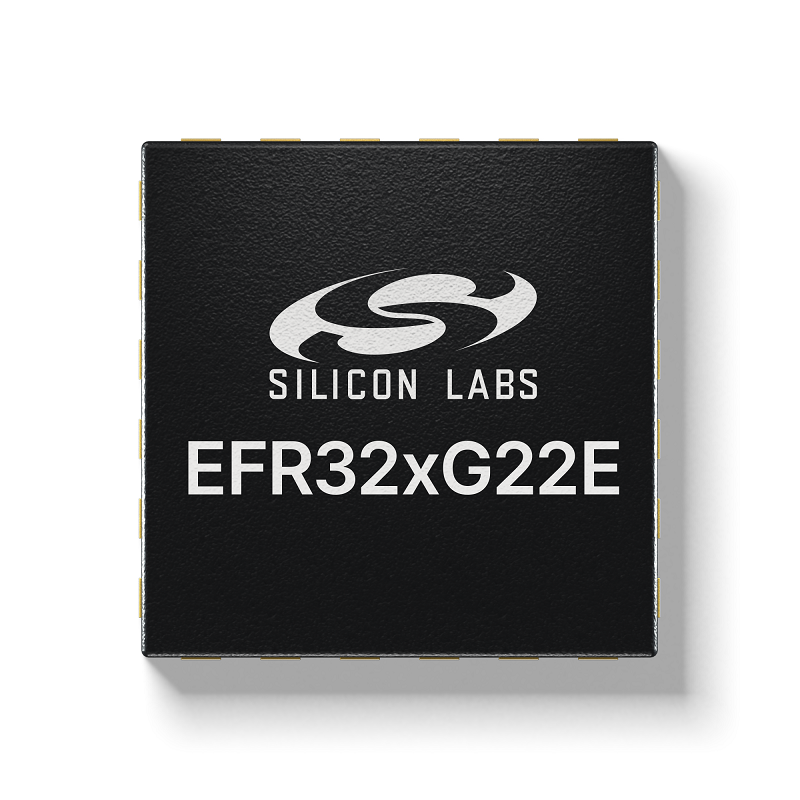 xG22E SoC.png