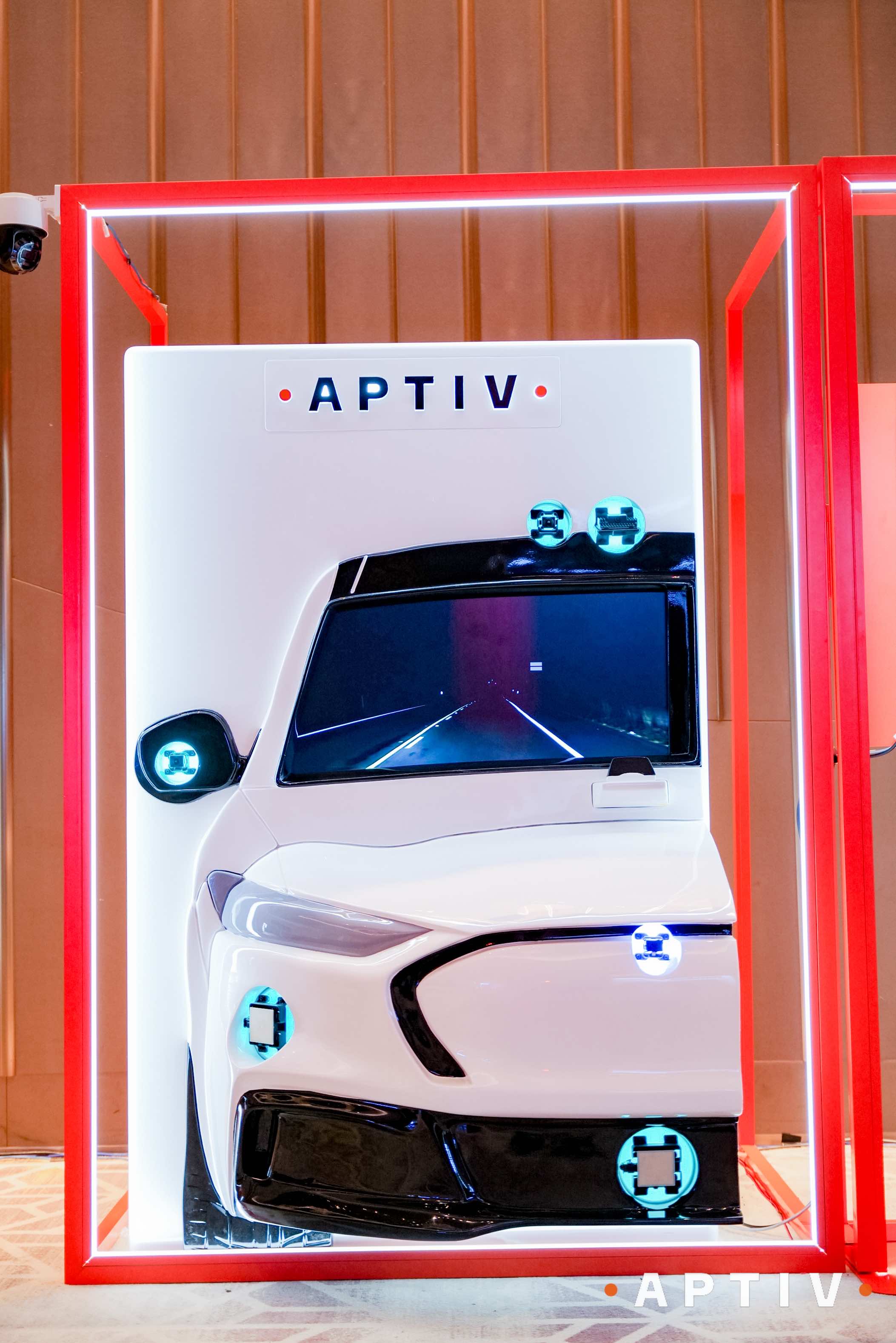 1714007715475560.jpeg 安波福ADAS智能感知系统.jpeg