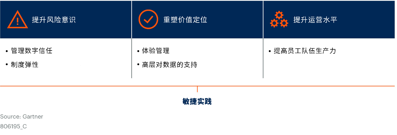 1714035257486690.png 1.png