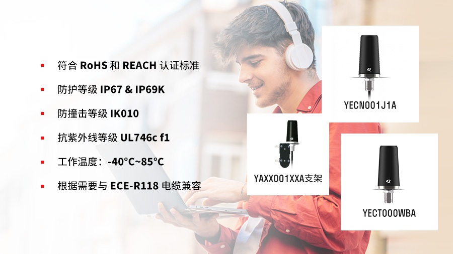 1714102821604559.jpg 3-YECN001J1A和YECT000WBA.jpg