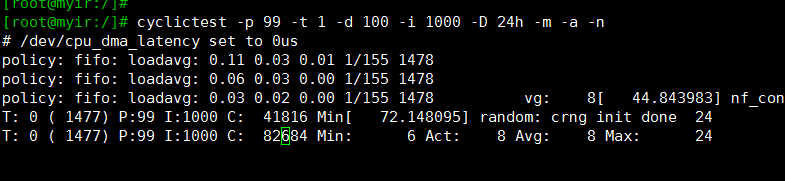 1714117611421464.png 4.png