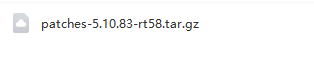 1714117666960041.png 1.png