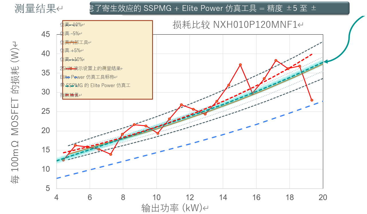 1714353450120147.png 6.png