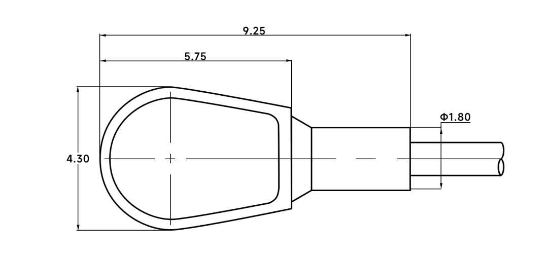 1714376026345672.png 1.png