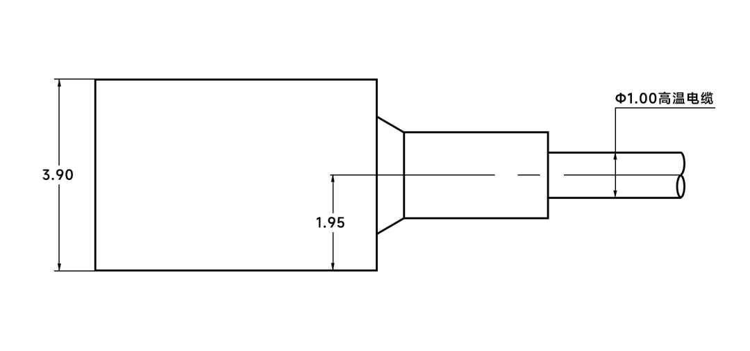 1714376031685283.png 2.png