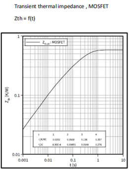 1714382425286371.png 6.png