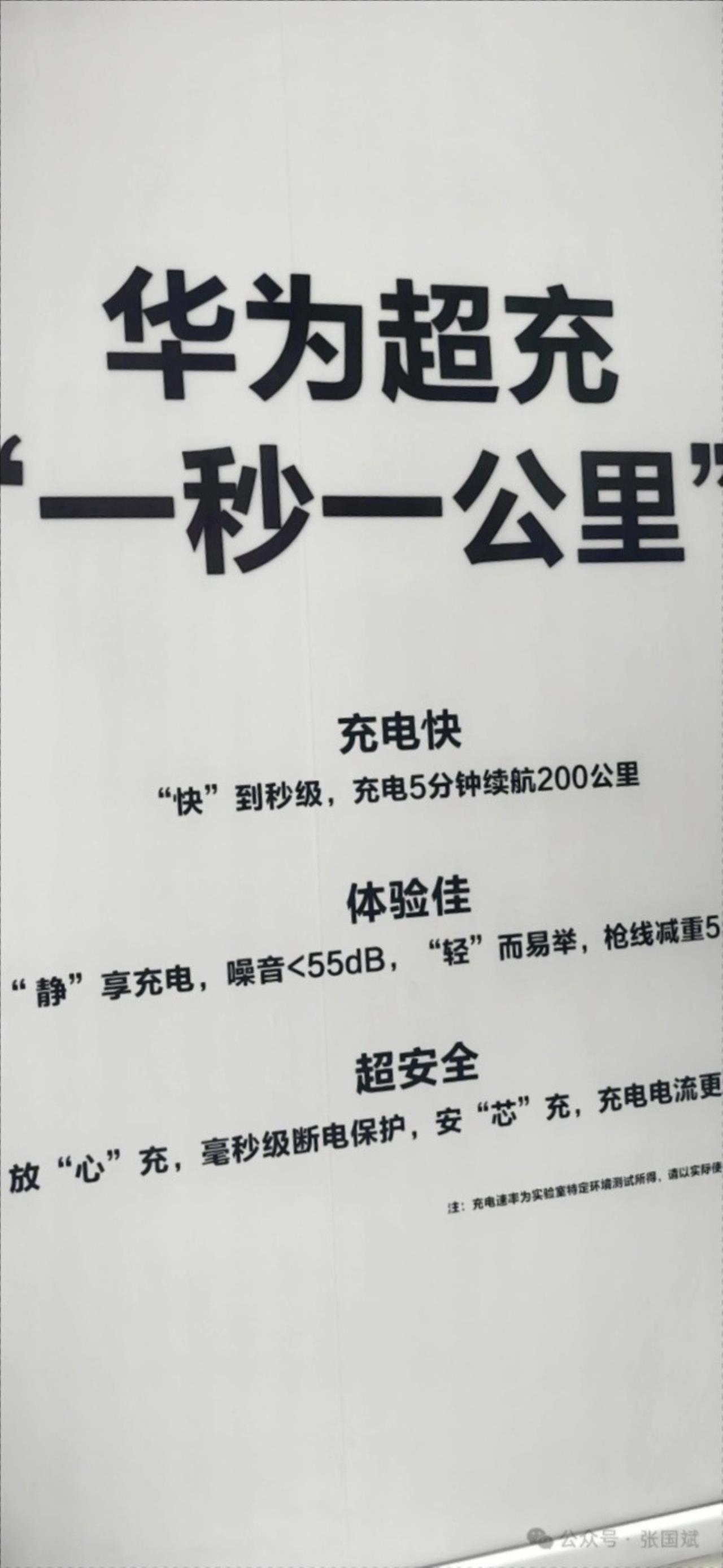 1714439574909742.jpg 11.jpg