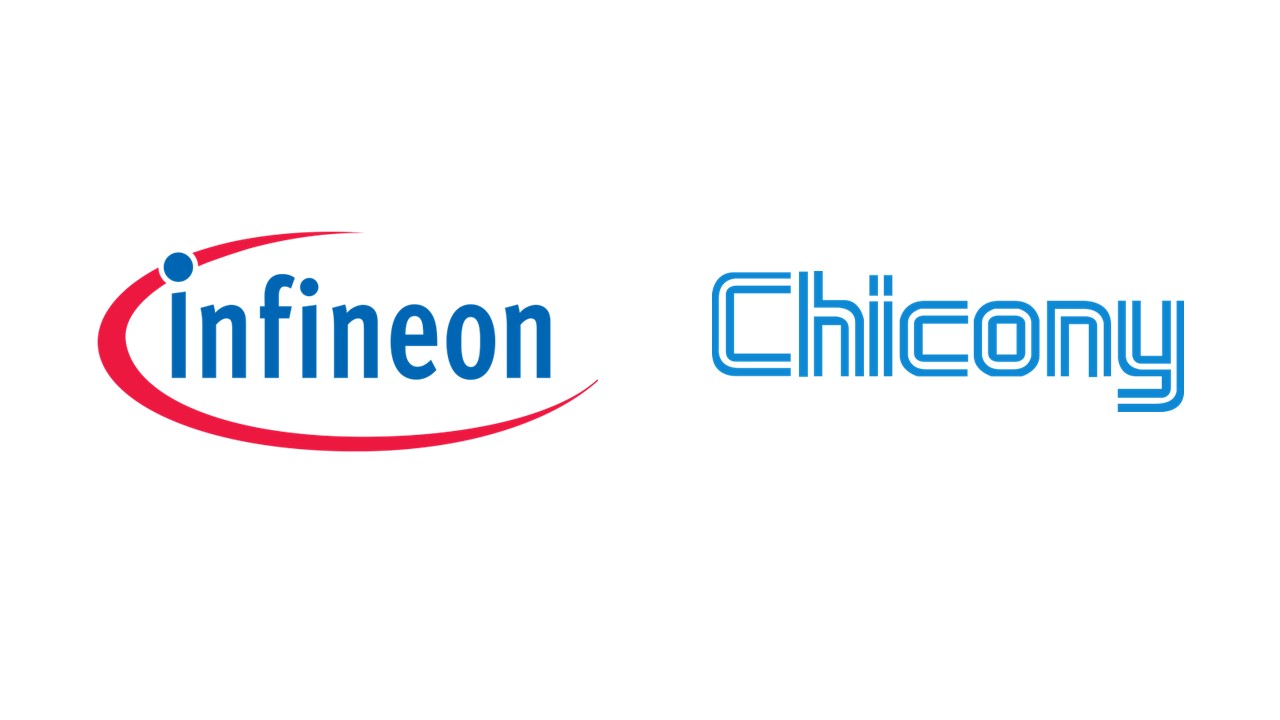 1714975610873095.jpg 配图:英飞凌和群光电能.jpg