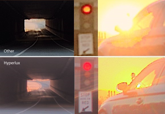 1715044417758974.jpg 3.jpg