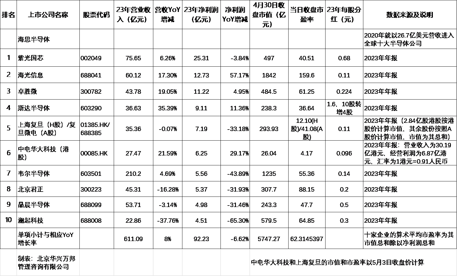 1715070106791340.png 1.png