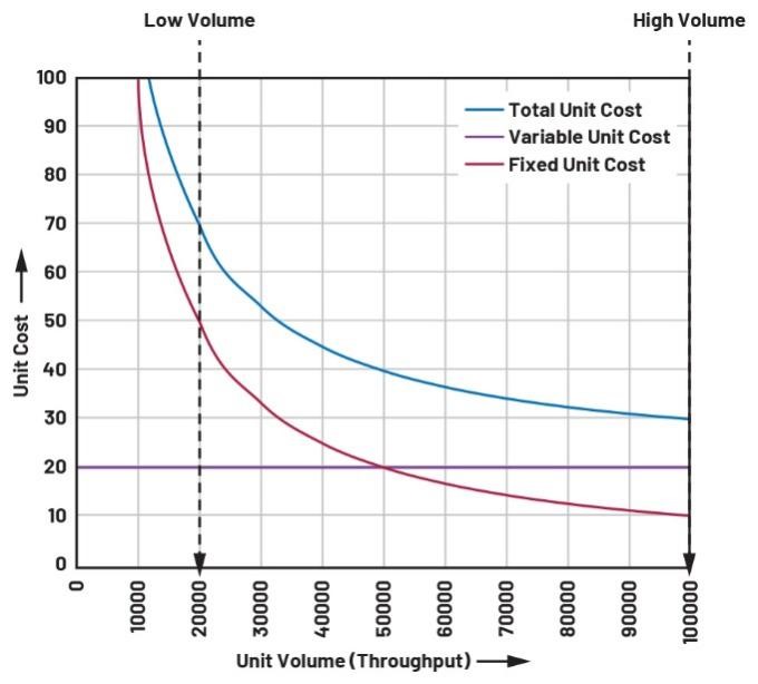 1715226959469064.jpg 7.jpg