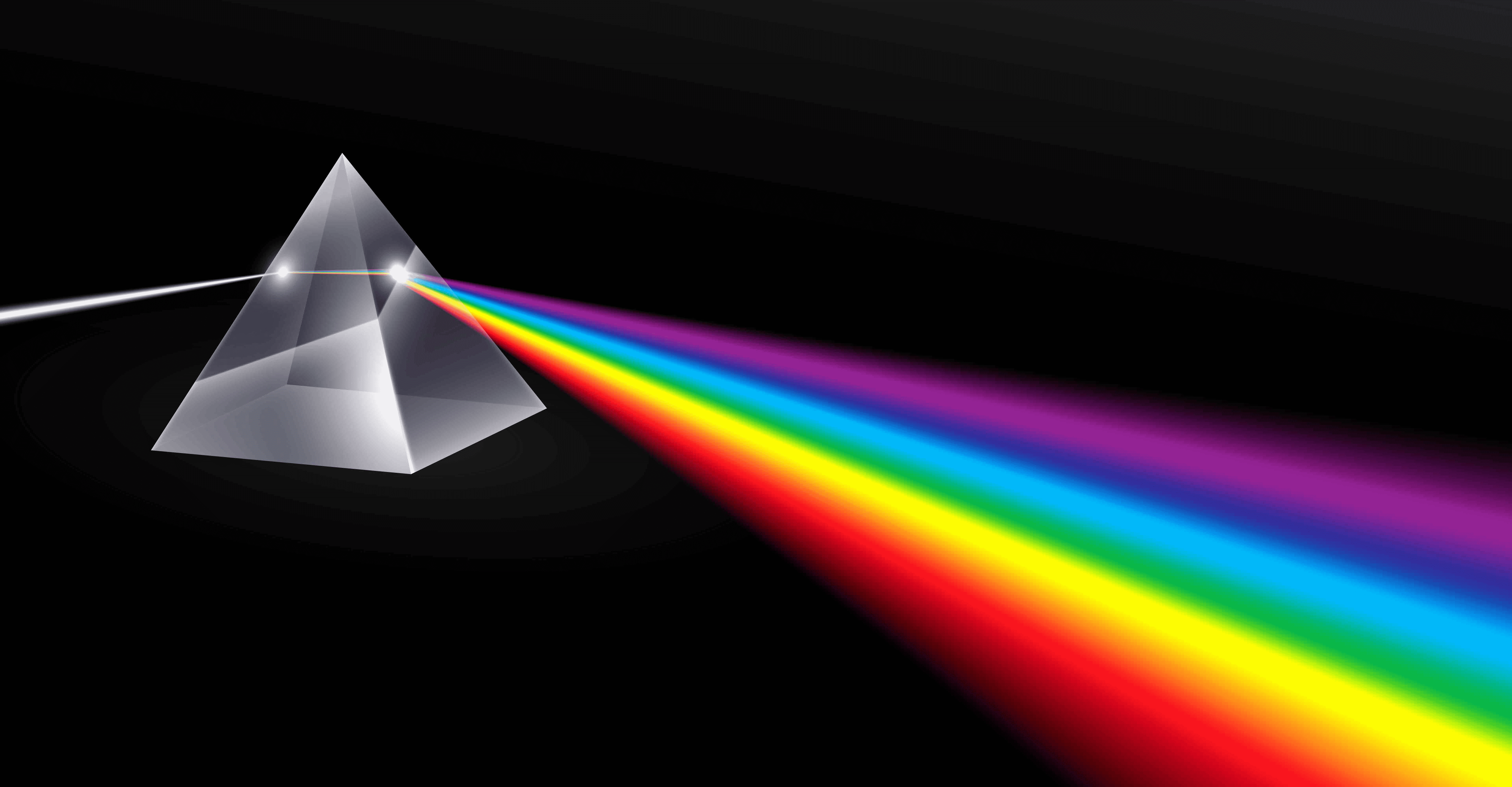 1715308711828470.png 1-min (1).png
