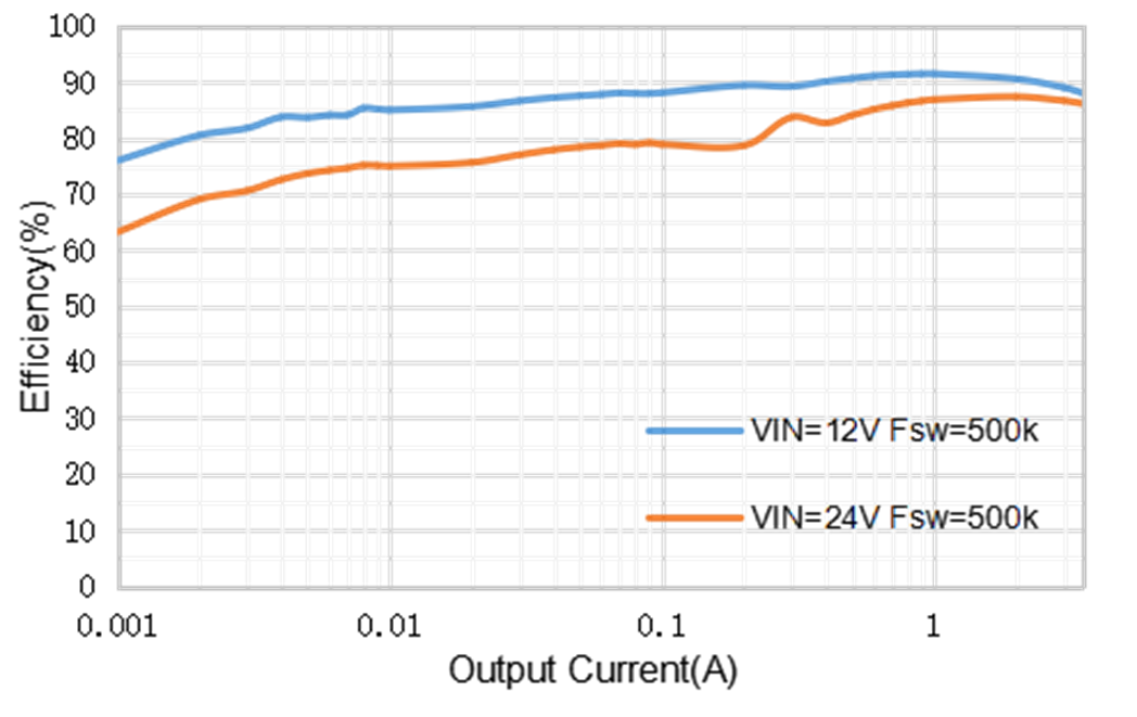 1715332991345121.png 3.png