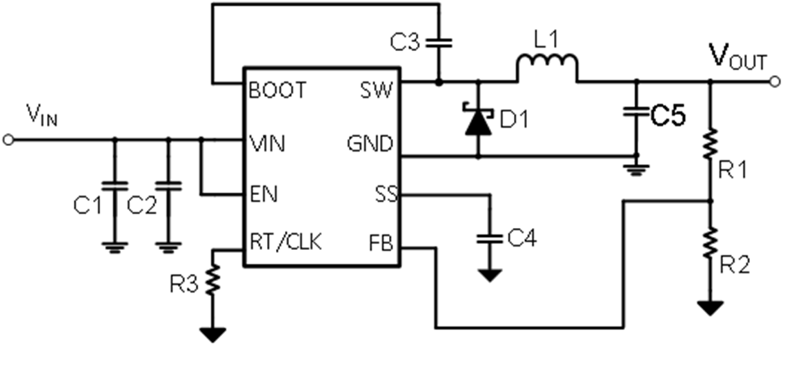 1715332995639439.png 2.png