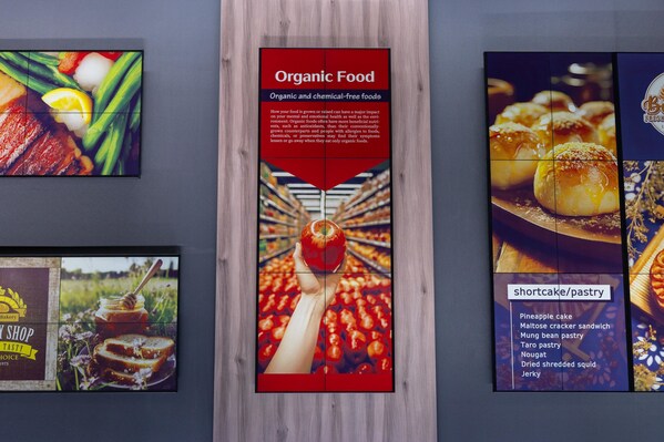 1715581614189430.jpg 1.jpg