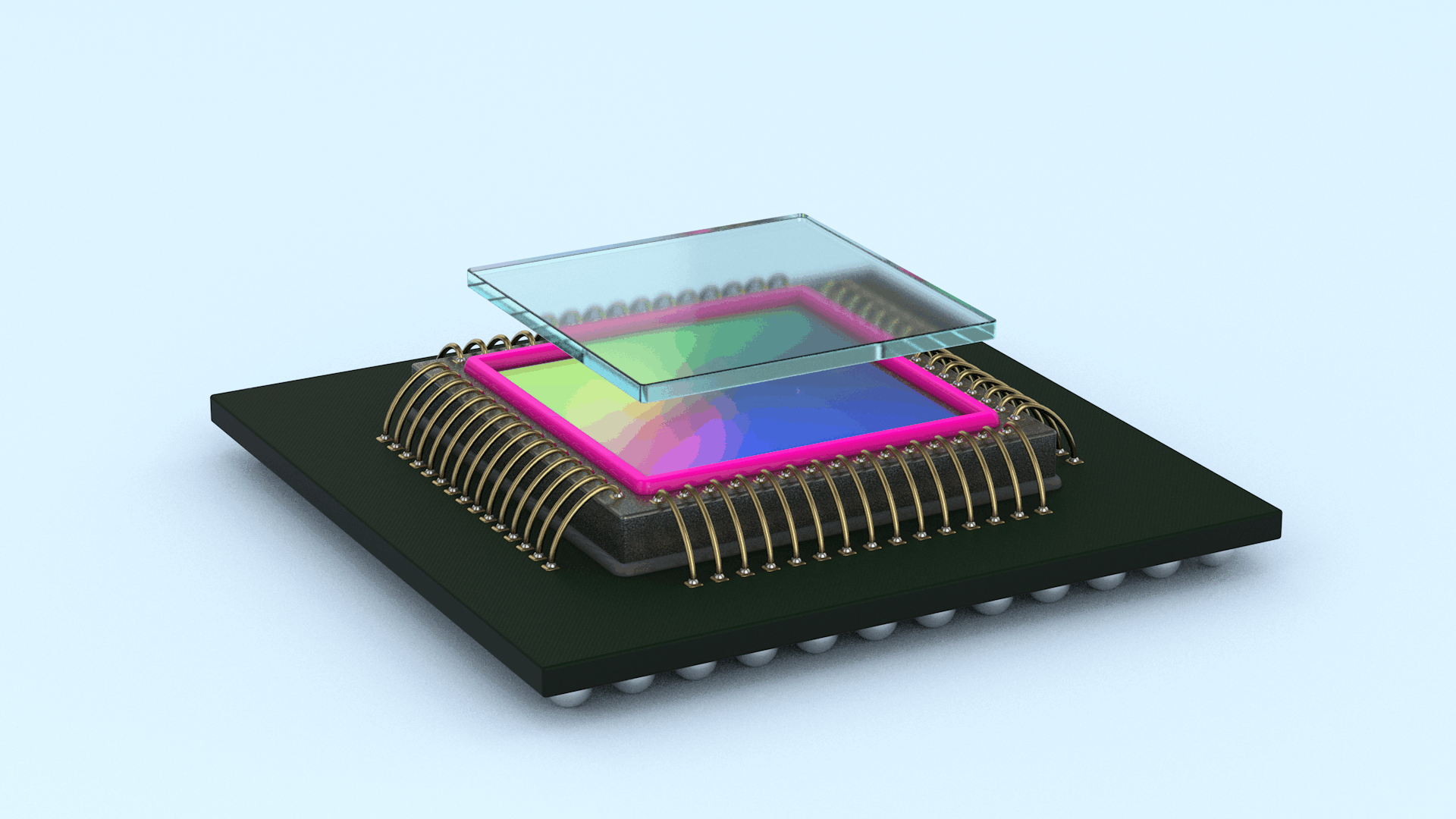 1715655286772391.png ibga_cmos_image_sensor_with_glass (1).png