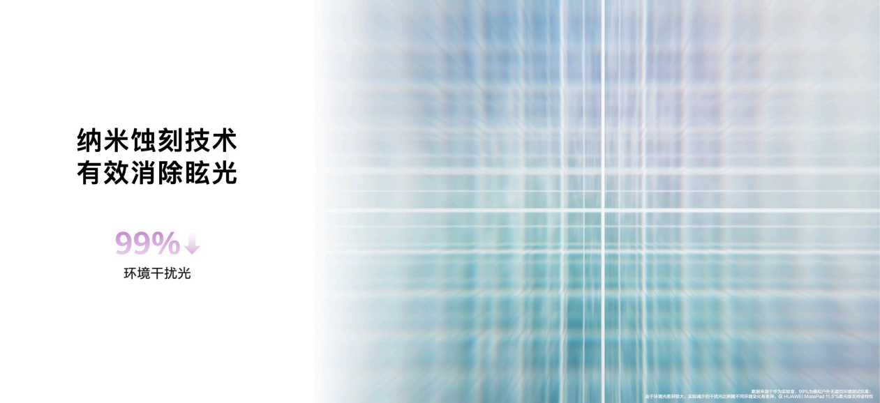 1715757833692981.png 3.png