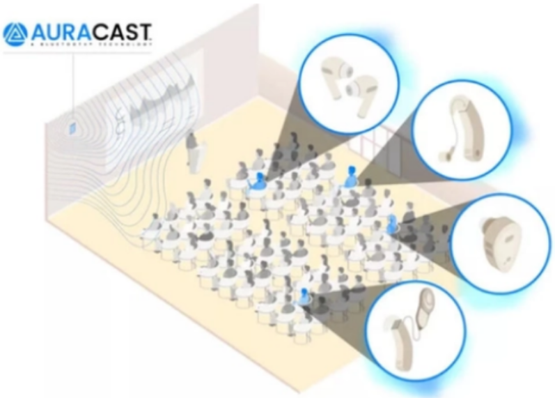 1715830786448272.png 2.png