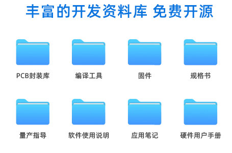 1715842287646195.png 3.png