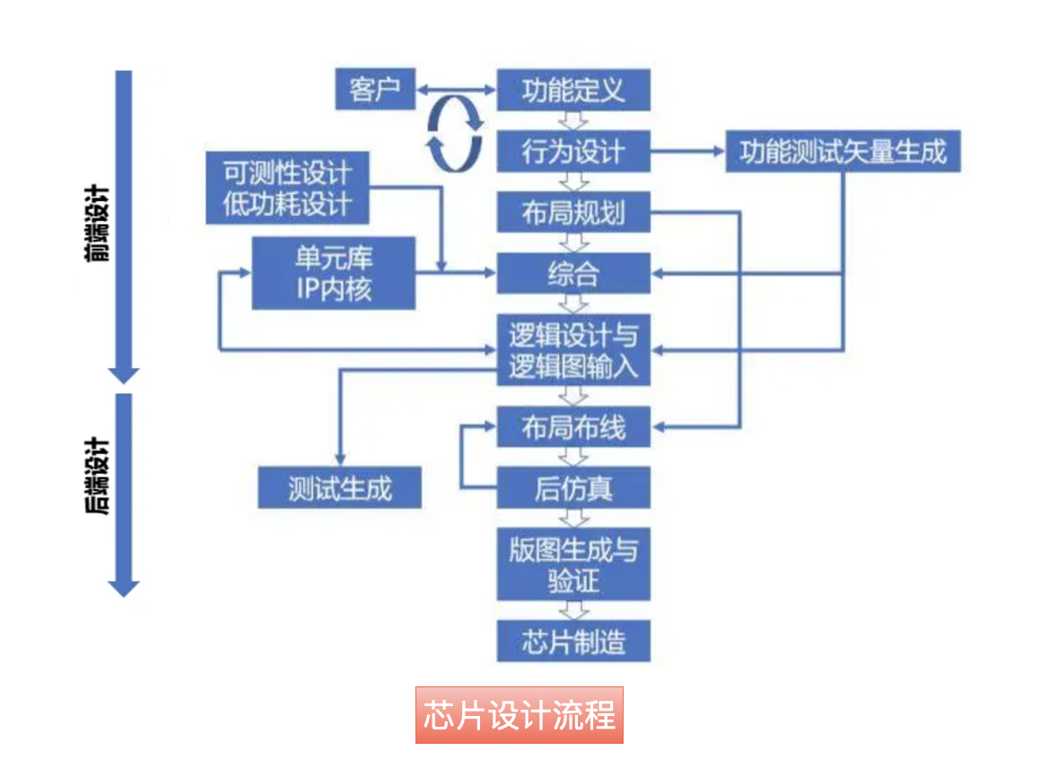 1715844045923388.png 1.png