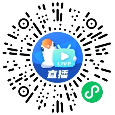 1715844062311216.jpg 微信图片_20240516151353.jpg
