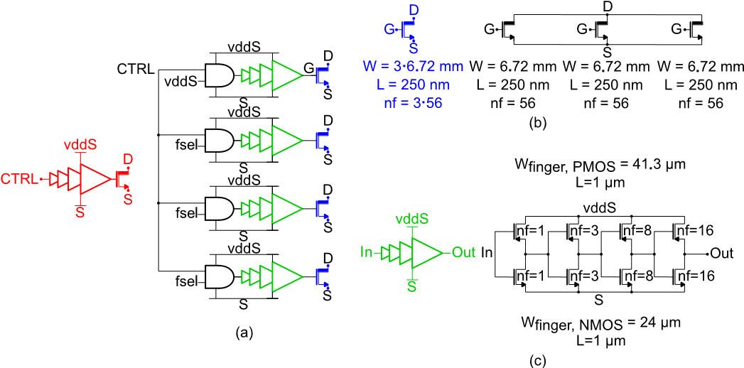 1715937070827052.png 4.png