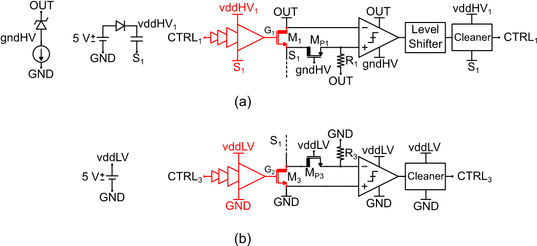1715937082594023.png 3.png