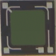 1716174504407969.gif 1.gif