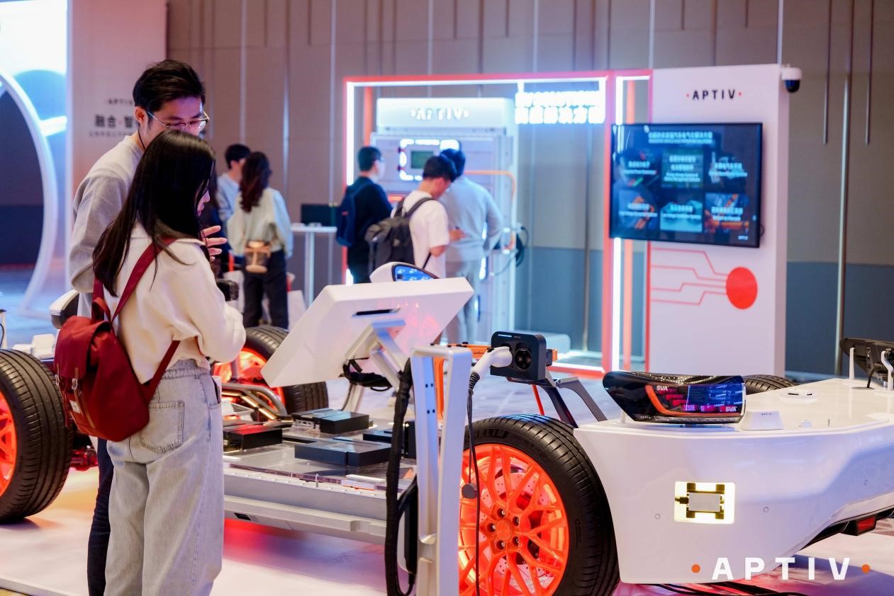 1716275130451298.jpg 5.jpg