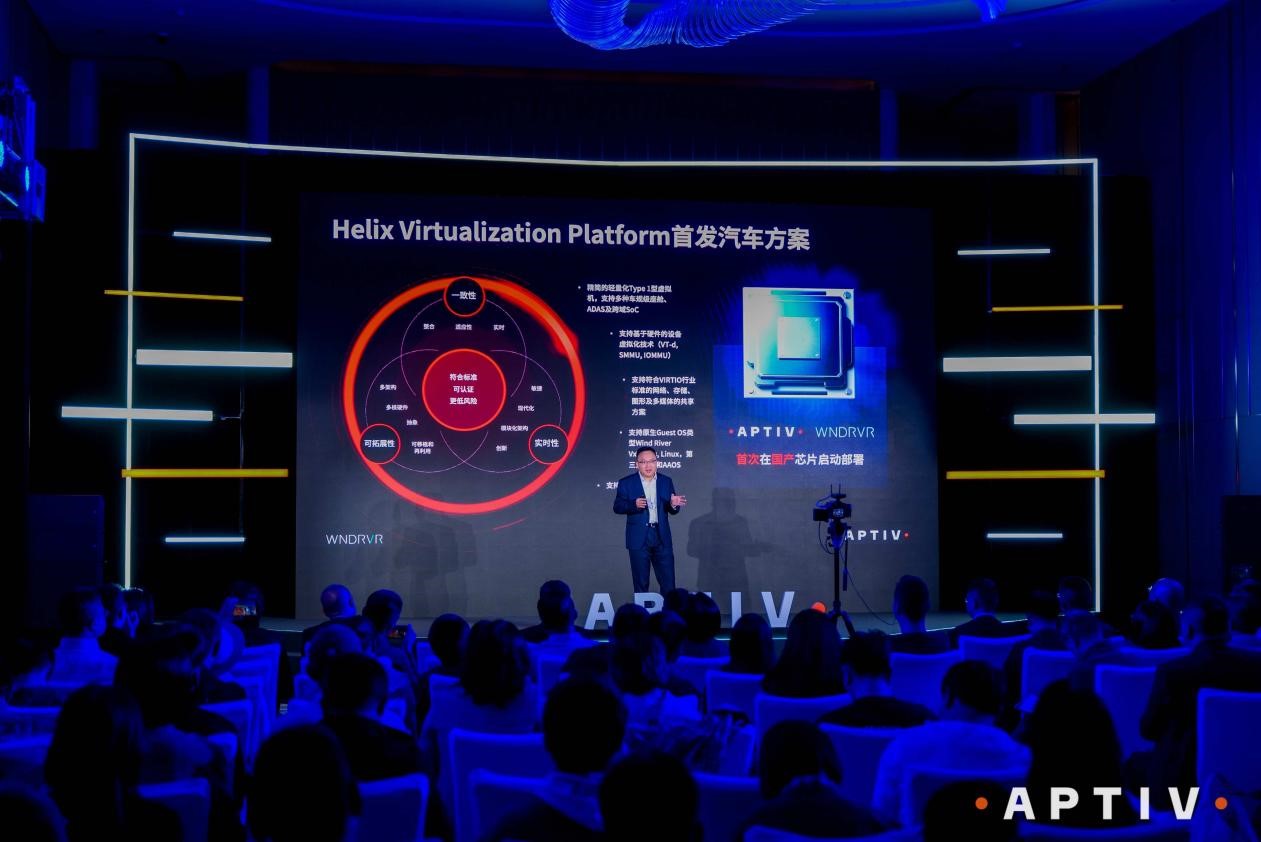 1716275142628022.jpg 4.jpg